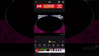 I Hate The Render Pack Collection 600 Powers More Sneak Peak 2