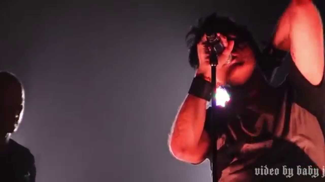 gary-numan-here-in-the-black-live-mcnear-s-mystic-theatre-petaluma