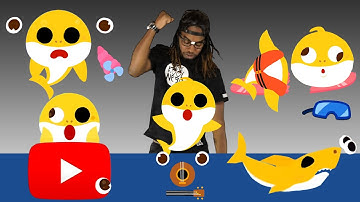 Nerd Smash Mash Up 13 - But I Fixed Them