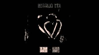 The Chainsmokers & Gl Animals - Missing You Unreleased