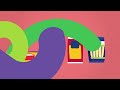 قائمة طعام WIC | الجبن