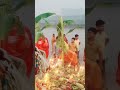 #song #bhojpuri #music #oldisgoldsongoldisgoldsong 🌹🌹🌹🌹🌹🌷