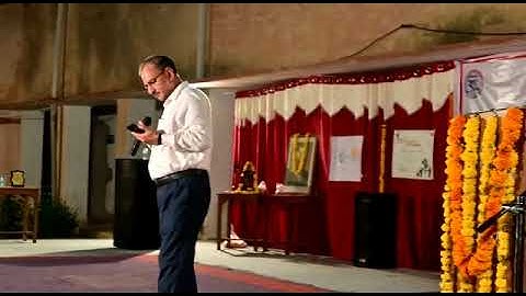 Mera juta hai Japani