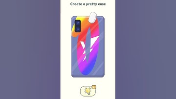 DOP 2: Delete One Part Level 41#shorts #shortsfeed #viral #viralvideo #dop2 #dop2game