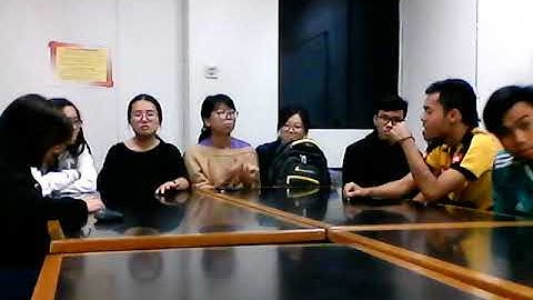 LAX2012 UPM VIMAG- Behind the Scenes Video 2(BTSV 2) by group 46