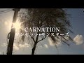 カーネーション CARNATION 「サンセット・モンスターズ」MUSIC VIDEO  監督:青山真治(Shinji Aoyama)