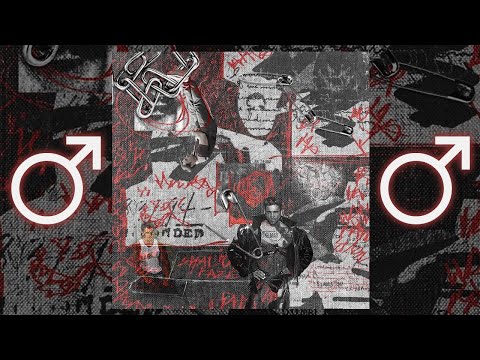 Превью для «shadowraze - astral stepRIGHT VERSION Gachi Remix»