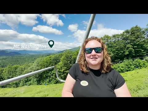 Summit Resort Update