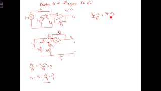 E4 1NonInverting Summing Amplifier 8 19