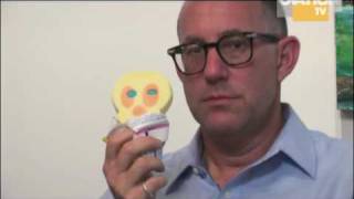 Ovation TV | Art & The City: Los Angeles