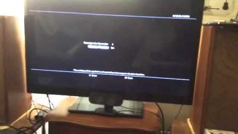 How To Fix PS3 Controller Vibration ( FULLY EXPLAINED )