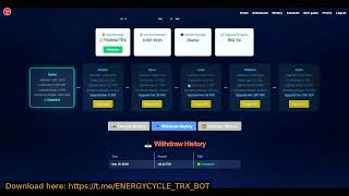 Using TRX Mining Engine in Real Workflow
