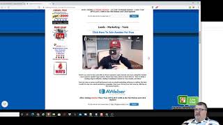 Elite Downline Club Review