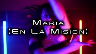 Download Lagu Maria (En La Misión) - Sonamó (Official Video) MP3