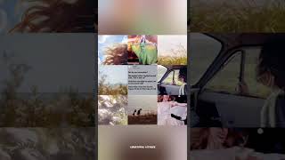 august #folklore #taylorswift #music #trendingshorts #lyrics