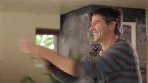 05c Understanding and conceptualizing interaction