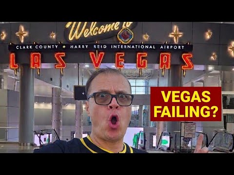 Vegasissa Nude: The Risks And Rewards