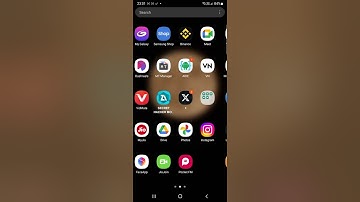 HOW TO MAKE 10 YEARS FIX BYPASS IN BGM  HOOK BYPASS KAISE BANAEN SRC MAI HOOK BYPASS ADD KAISE KARE