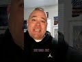 Retirement & Alcoholism: My Escape From Damage Control #shorts