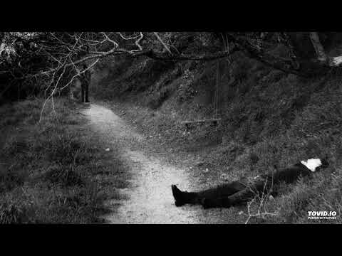 Bones & Greaf - Situation