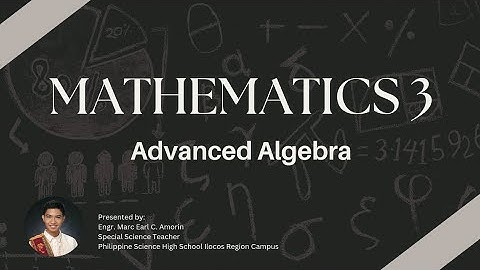 Q3_Modeling Exponential Functions -- Part 3. Compound Interests