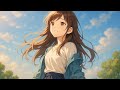 【今日の1曲】No limit! / ハイライト #Shorts