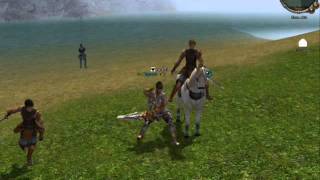 Metin2.PL S15 Nalfi Ulepszanie i PvP