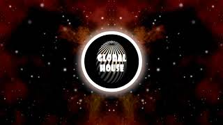 Slam - Positive Education - Original Mix. House Music 2020 Global.