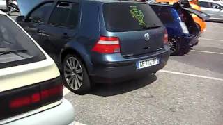MVI_0240.AVI