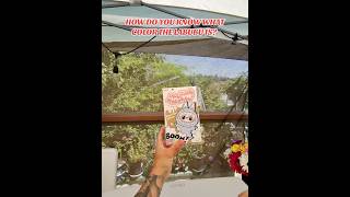 How do you know what color the labubu is? #labubu #labubus #reseller #resell