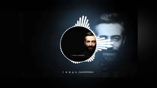 Resul Dindar Karadeniz Puslidur (remix) Resimi