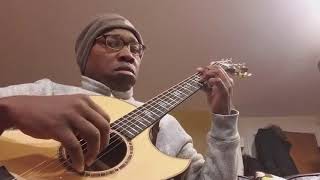 Elixir Strings HD Light