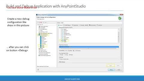 Example transformation from CSV to XML