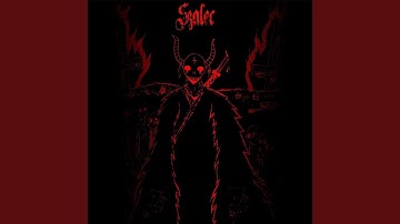 Release the Hell Hounds