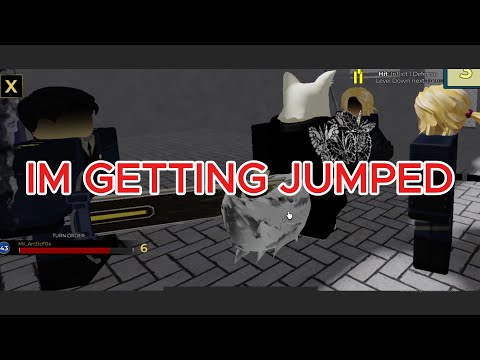 A Bad Guide To Project Mirror Labyrinth (also codes if you want)