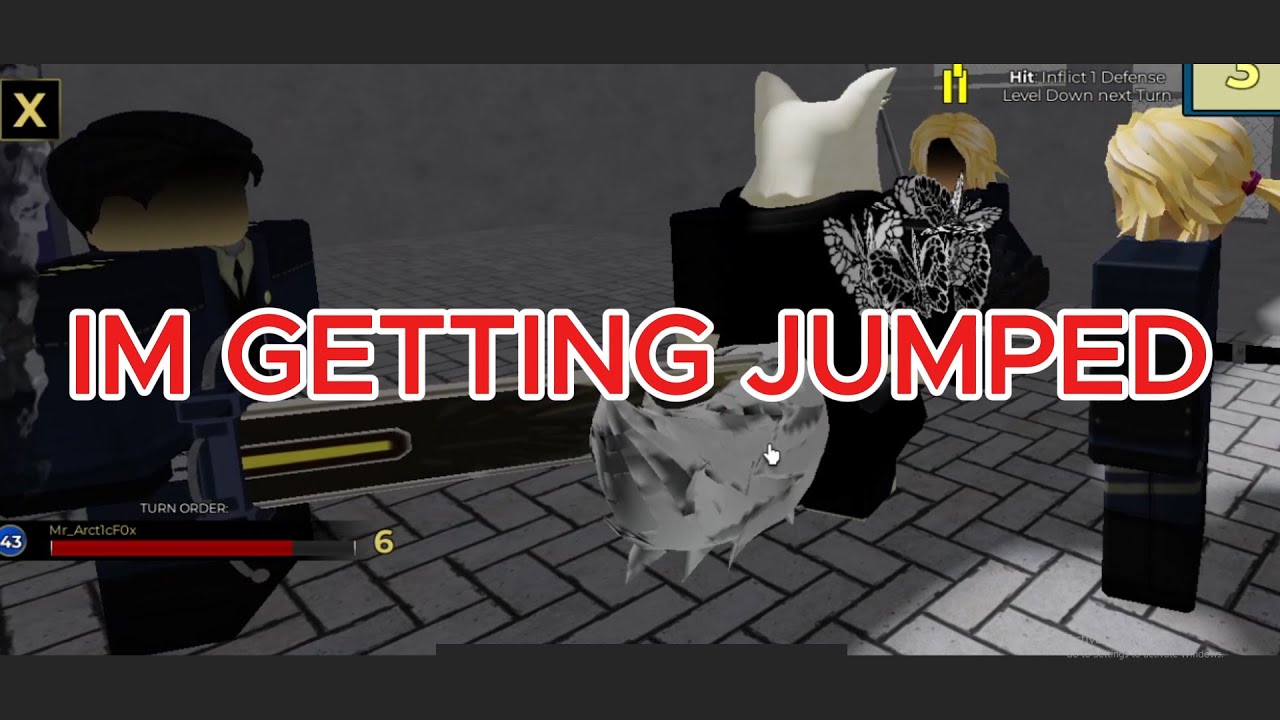 A Bad Guide To Project Mirror Labyrinth (also codes if you want)