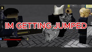 A Bad Guide To Project Mirror Labyrinth (also codes if you want)