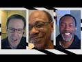 Starkville | Ron Washington on taking over the Angels and his journey back to managing