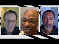 Starkville | Ron Washington on taking over the Angels and his journey back to managing