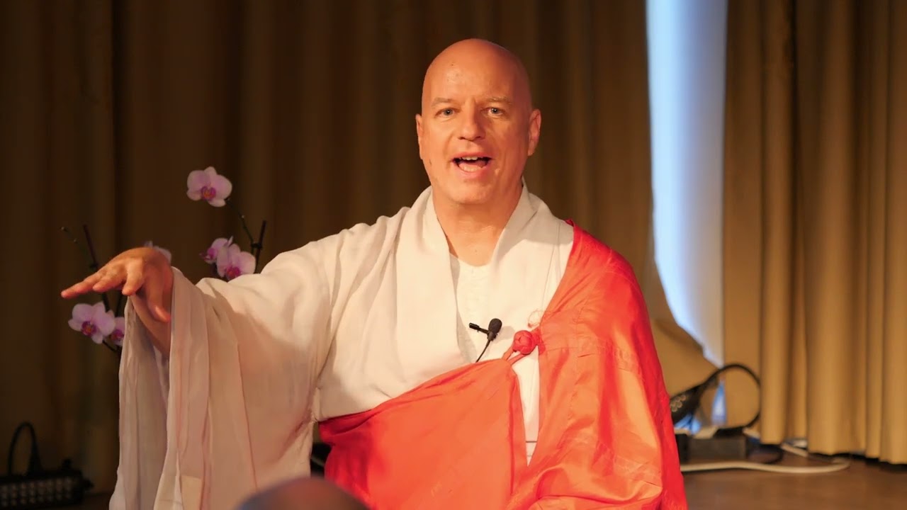 2022 03 30 Békéscsaba