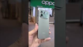 Infinix Note 60 Pro Unboxing & Review! 😱 Best Budget Flagship? #Shorts #InfinixNote60Pro #Viral