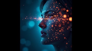 Google’s Algorithm Shake-Up! How It Will Change the Internet Forever!  #google #googleai