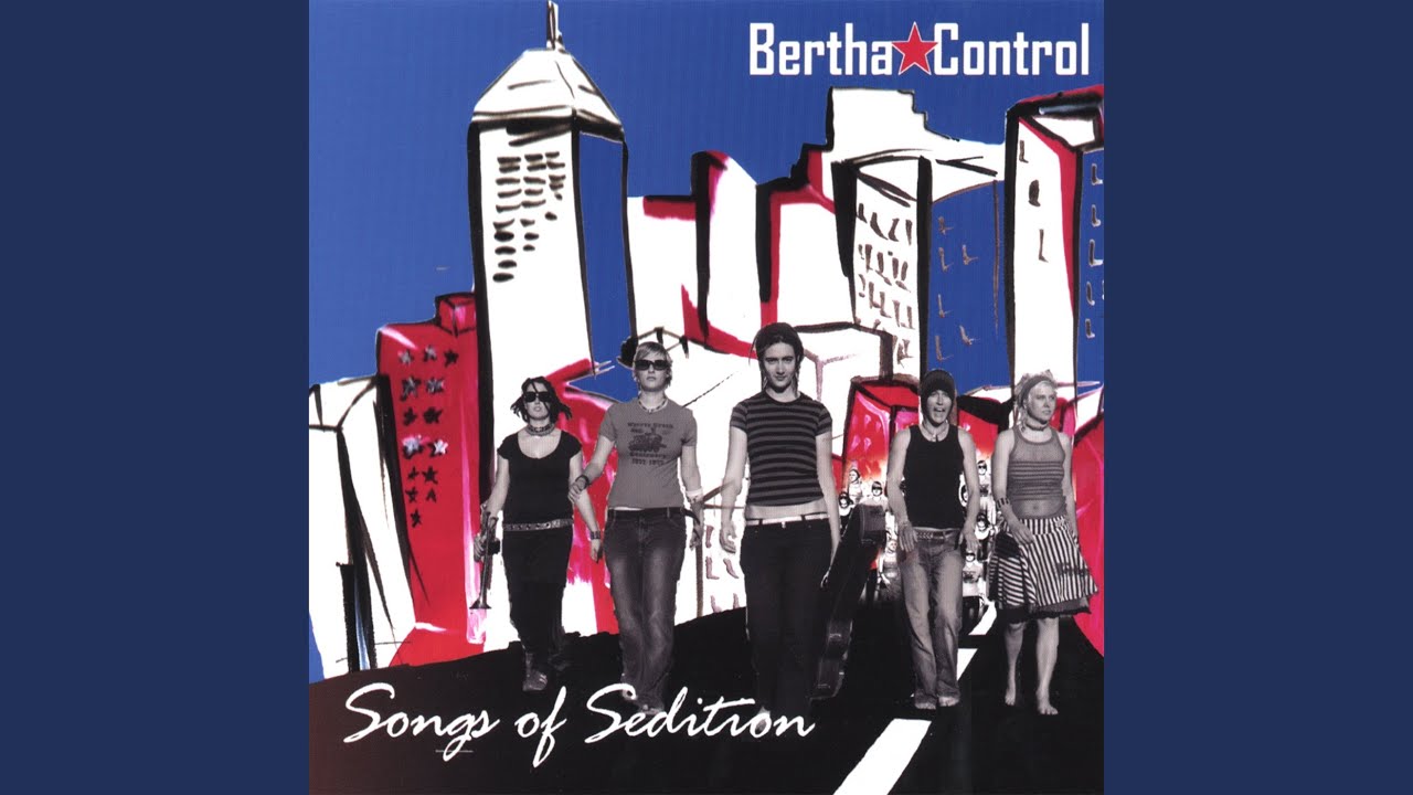 Watch Fighting Fair on YouTube Watch Fighting Fair on YouTube