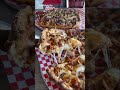 Pizza Twist offers fusion and traditional pies 🍕