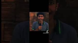 fumaça ultra prime