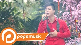 Xuân Này Con Sẽ Về - Quách Tuấn Du