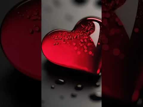 اغنية ريحيلي على جنبي راني موالف نڨطع جيبي عامر البراقي Meilleur Chansson Amer El Barouagui