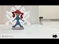 イガク / 原口沙輔 -cover.