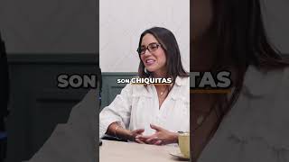 Crecer sin Tecnología: Aventuras Familiares #shorts