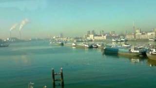 Download Lagu DeMetro-Rotterdam MP3